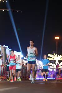 BIB: 
                            <button type="button" onclick="openModal(24505970)" class="btn btn-primary btn-sm float-right btn-popup" data-toggle="modal" data-target=".modal-high-quality">
                        <i class="fas fa-shopping-cart"></i> Add to Cart
                    </button>
                                            <button type="button" onclick="isThisMe(24505970, true)" class="btn btn-success btn-sm float-right btn-popup btn-isme hidden" data-toggle="tooltip" data-placement="bottom" title="นี่คือรูปของคุณใช่ไหม คลิกที่นี่เพื่อเอาเข้าอัลบั้ม">
                        <i class="fas fa-plus"></i> Add to album
                    </button>
                    <button type="button" onclick="isThisMe(24505970, false)" class="btn btn-warning btn-sm float-right btn-popup btn-isnotme hidden">
                        <i class="fas fa-ban"></i> Remove from album
                    </button>